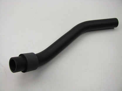 NEW - OEM 172281EA0A Fuel Filler Neck Hose Tube For 2009-2020 Nissan 370Z