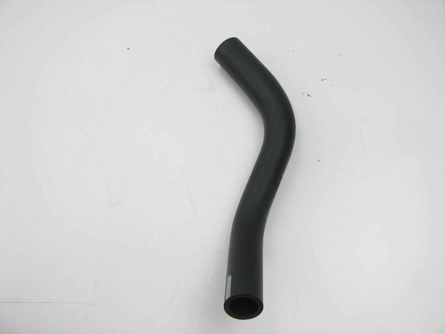 NEW GENUINE Fuel Tank Filler Neck Tube Hose OEM For 2011-17 Nissan Quest 3.5L V6