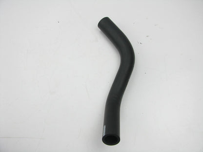 NEW GENUINE Fuel Tank Filler Neck Tube Hose OEM For 2011-17 Nissan Quest 3.5L V6