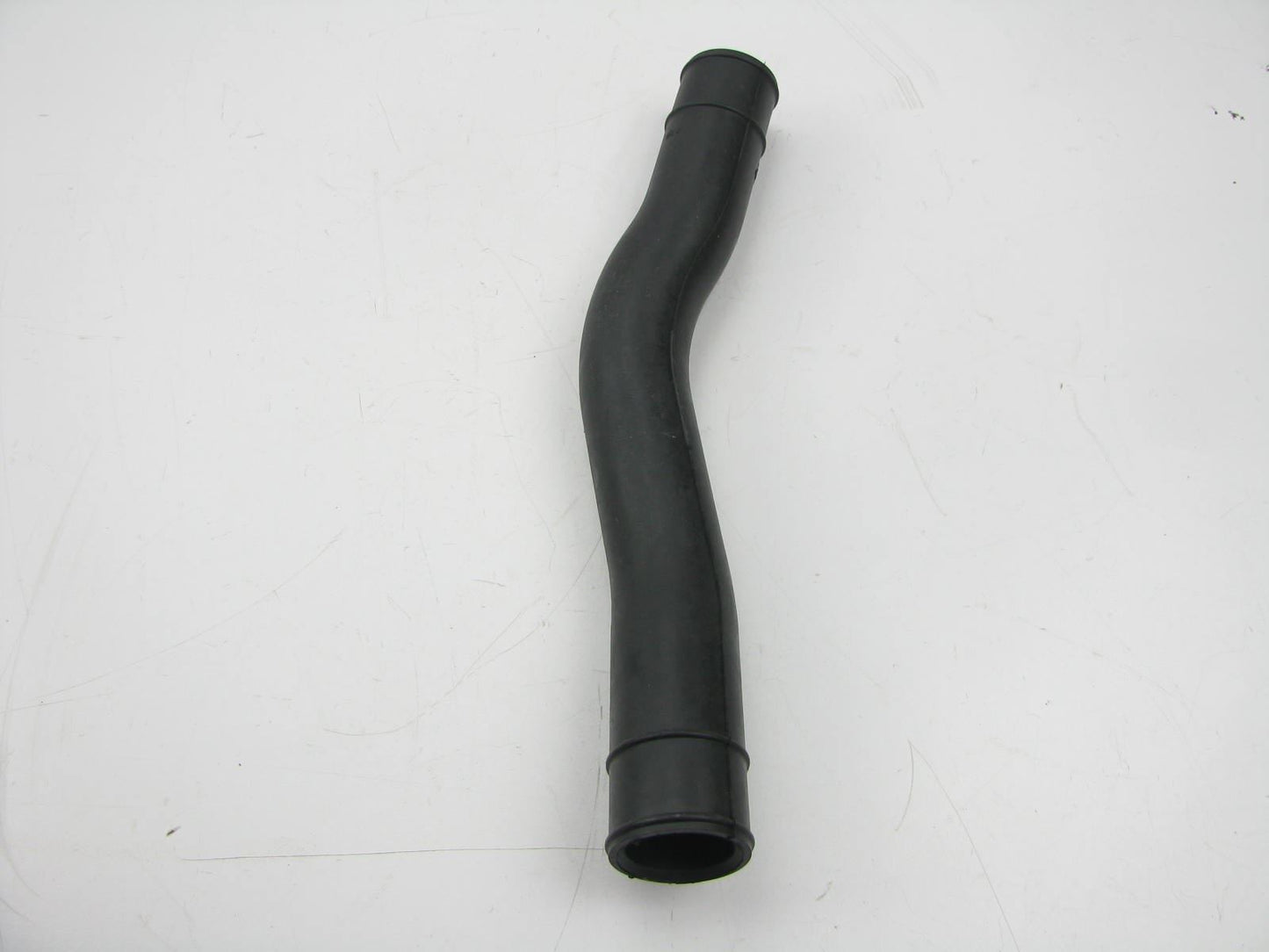 NEW Fuel Filler Tank Neck Tube Hose OEM For 2004-2006 Nissan Altima 172288J020