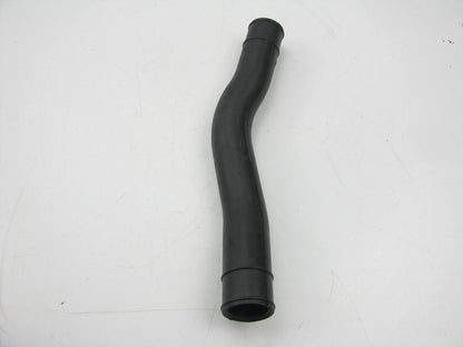 NEW Fuel Filler Tank Neck Tube Hose OEM For 2004-2006 Nissan Altima 172288J020