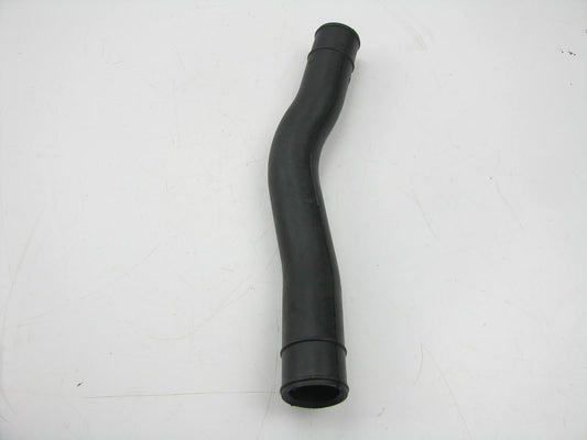 NEW Fuel Filler Tank Neck Tube Hose OEM For 2004-2006 Nissan Altima 172288J020
