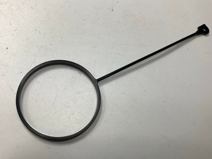 NEW - OEM 17429-ZP00A Gas Cap Tether Retainer Strap For Nissan