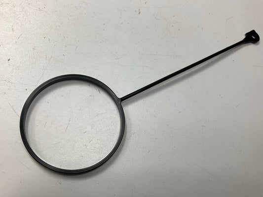NEW - OEM 17429-ZP00A Gas Cap Tether Retainer Strap For Nissan