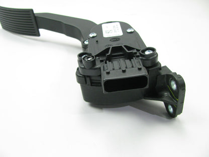 NEW - OEM 18002EA000 Accelerator Pedal Sensor For 2005-2015 Nissan Xterra