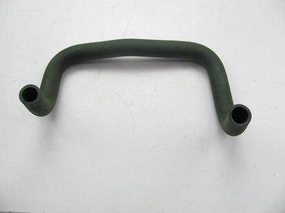 NEW - OEM 18791-72F10 Fuel Vapor Canister Drain Hose For 1996-1998 Nissan 240SX