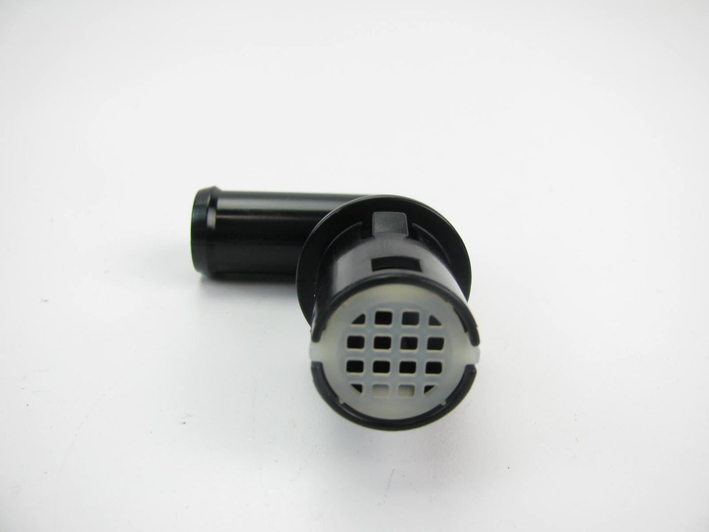 New OEM Emission Control Hose Connector For 07-08 Altima 18792JA00B