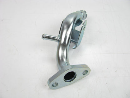 New Engine Coolant Water Pump Inlet Pipe Tube 5.6L V8 For Infiniti 210211LA0A