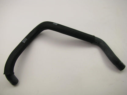 NEW - OEM 215023NA0B HVAC Molded Heater Coolant Inlet Hose For 2011-2012 Leaf