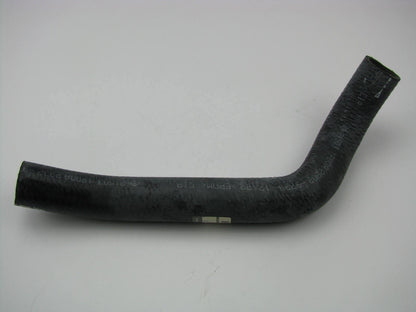 NEW OEM  LOWER Coolant Hose For 2012-16 Nissan NV2500 NV3500 5.6L V8 21503-1PD0A