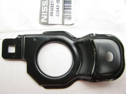 NEW GENUINE UPPER Radiator Mount Bracket OEM For 1998-2001 Nissan Altima 2.4L