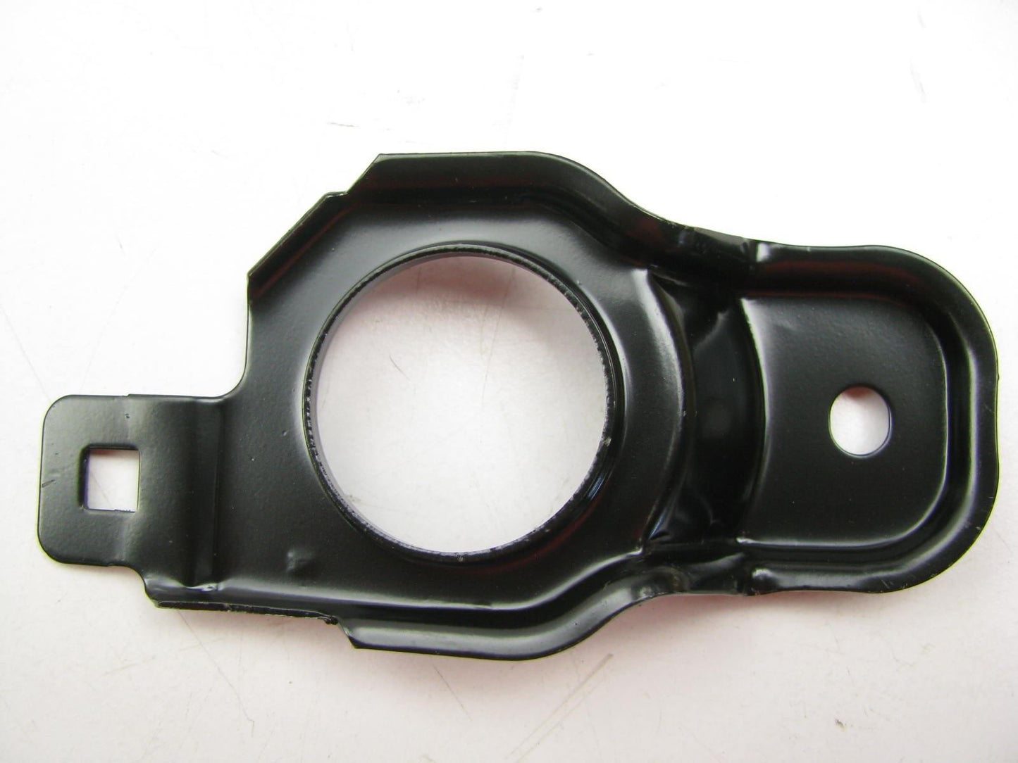 NEW GENUINE UPPER Radiator Mount Bracket OEM For 1998-2001 Nissan Altima 2.4L