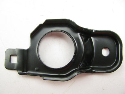 NEW GENUINE UPPER Radiator Mount Bracket OEM For 1998-2001 Nissan Altima 2.4L