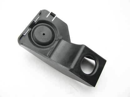 New Right Side Lower Radiator Mounting Bracket For 07-11 Altima 2.5L HYBRID
