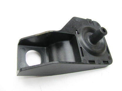 New Right Side Lower Radiator Mounting Bracket For 07-11 Altima 2.5L HYBRID