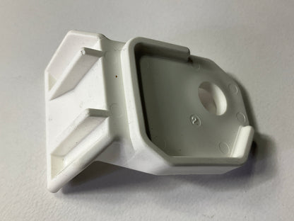 New Genuine OEM For Nissan Engine Coolant Reservoir Mounting Bracket 21745-JA00A