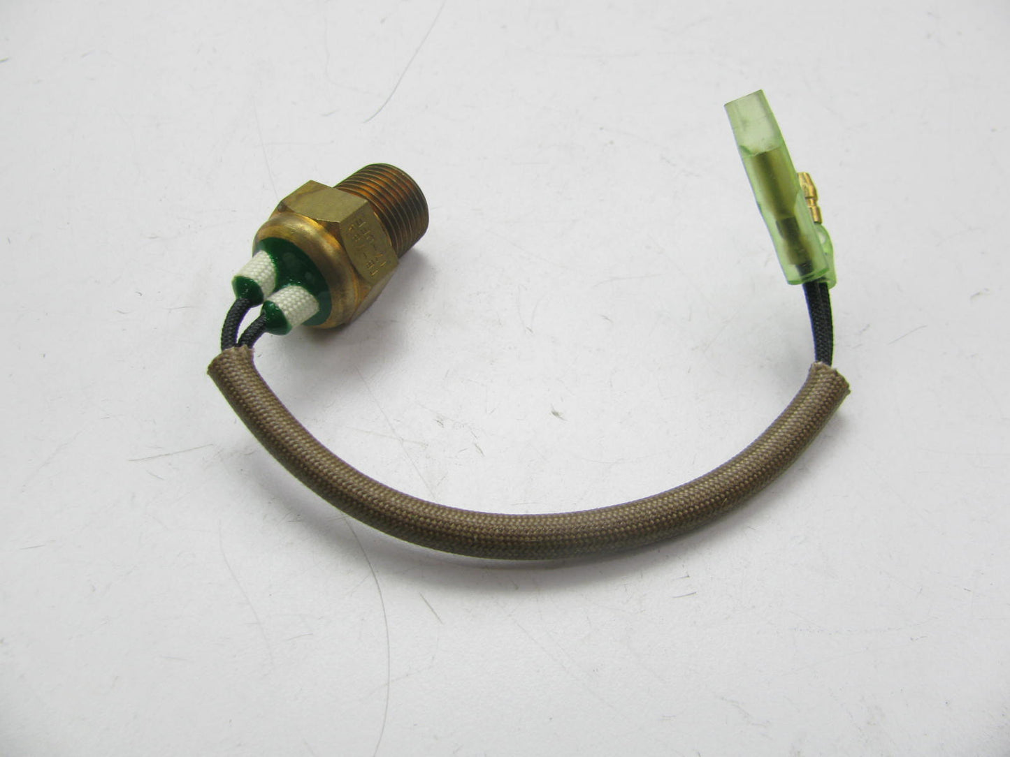 NOS 22120-H9801 Water Temp Sensor For 80-82 Datsun 310 82-86 Sentra 1.5L 1.6L
