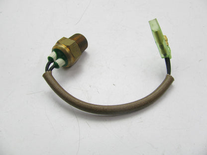 NOS 22120-H9801 Water Temp Sensor For 80-82 Datsun 310 82-86 Sentra 1.5L 1.6L