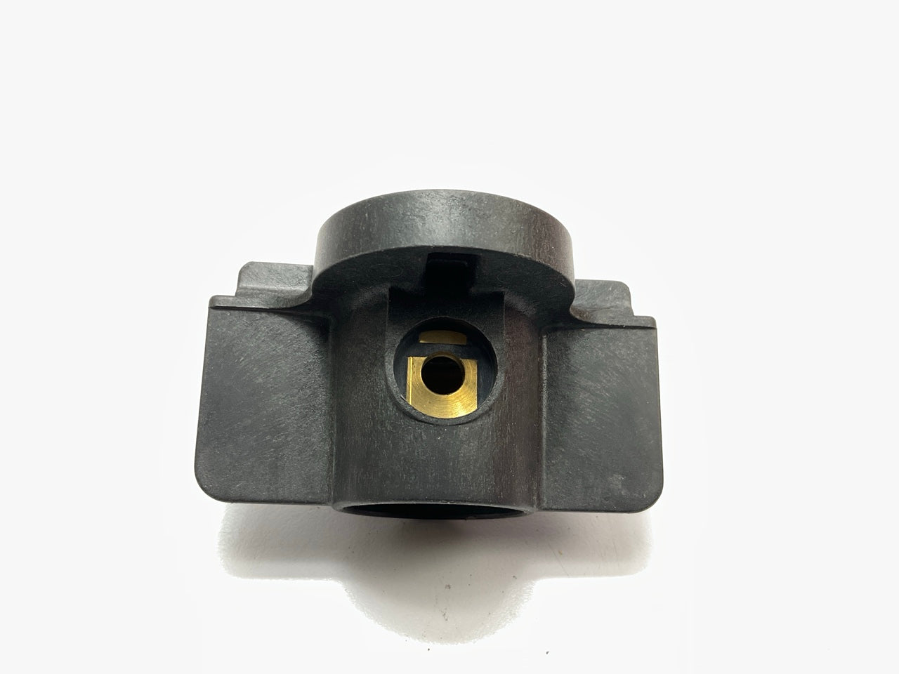 NEW GENUINE OEM For Nissan 22157-21E01 Ignition Distributor Rotor