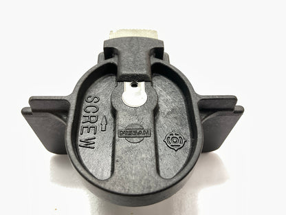 NEW GENUINE OEM For Nissan 22157-21E01 Ignition Distributor Rotor