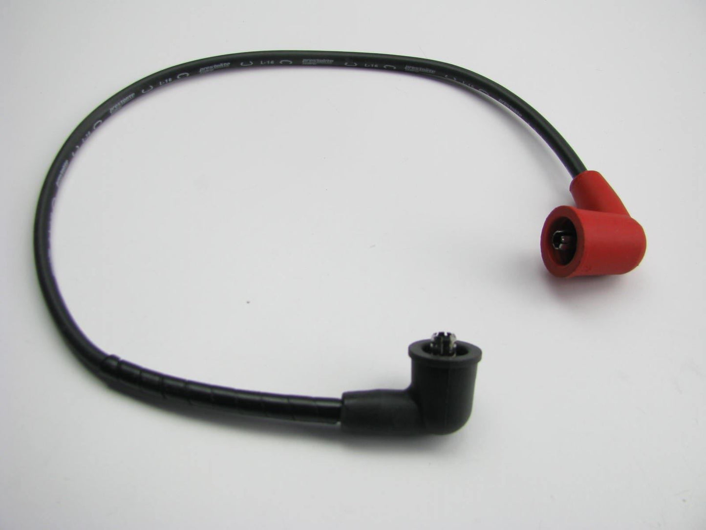 New Genuine Ignition Coil To Distributor Cable Wire OEM For 1993-98 Nissan Quest