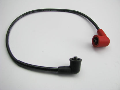 New Genuine Ignition Coil To Distributor Cable Wire OEM For 1993-98 Nissan Quest