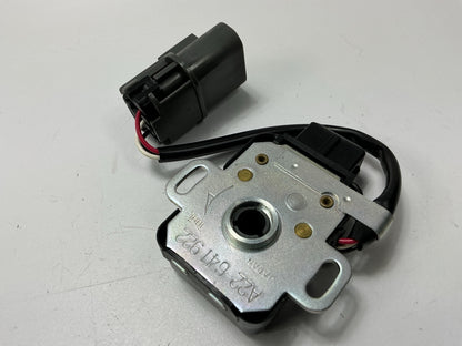 NEW - OEM 2262053F10 Throttle Position Sensor TPS For Nissan 240SX 2.4L