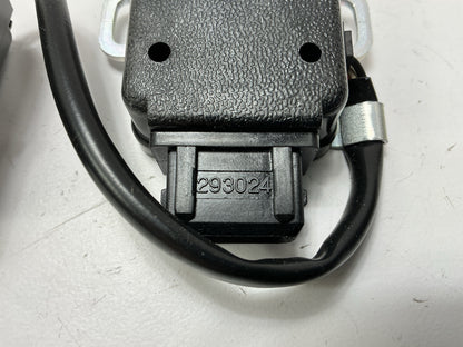 NEW - OEM 2262053F10 Throttle Position Sensor TPS For Nissan 240SX 2.4L