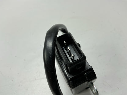 NEW - OEM 2262053F10 Throttle Position Sensor TPS For Nissan 240SX 2.4L