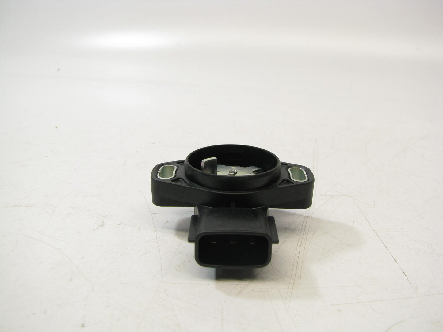 NEW - OEM 226205E400 Throttle Position Sensor For 96-01 Nissan 2.4L 4.1L