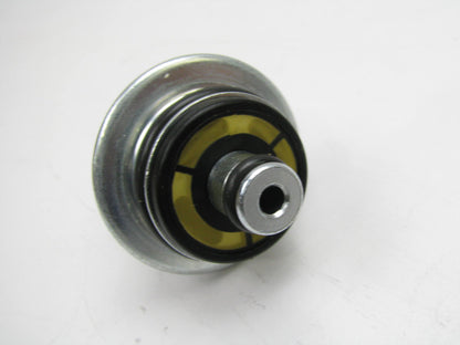 NEW GENUINE Fuel Pressure Regulator OEM For Nissan Versa 22670ZR70C