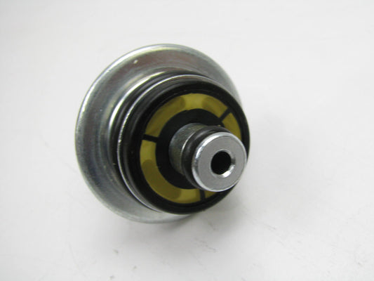 NEW GENUINE Fuel Pressure Regulator OEM For Nissan Versa 22670ZR70C