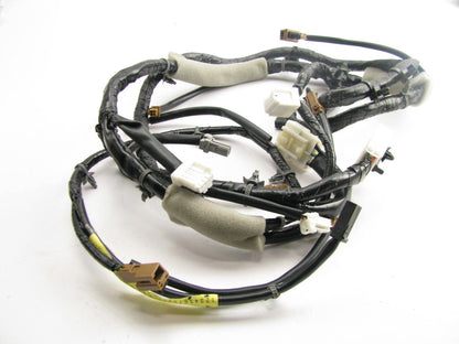 NEW - OEM 24051ZM00B Liftgate Tailgate Wire Wiring Harness For 2005-2010 Quest