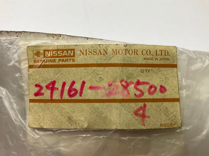 NOS Fusible Link (0.5) Fuse Link Wire OEM For 74-78 Datsun 260z 280z 24161-28500