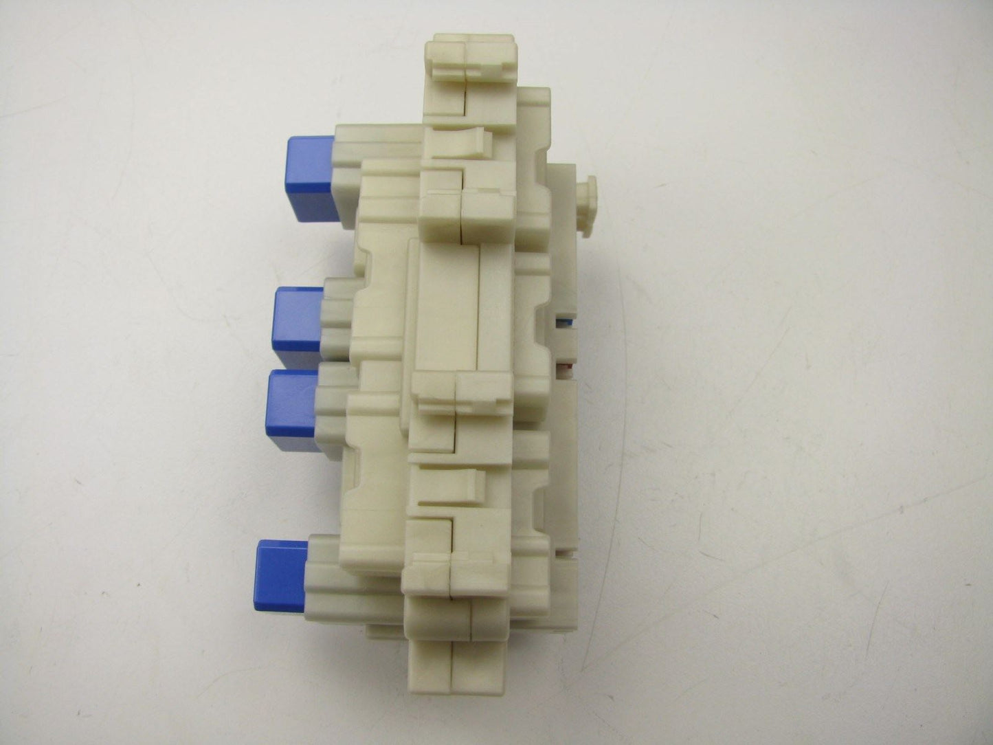 NEW 243509N00A Dash Relay Junction Fuse Block Box Module For 2009-2010 Maxima