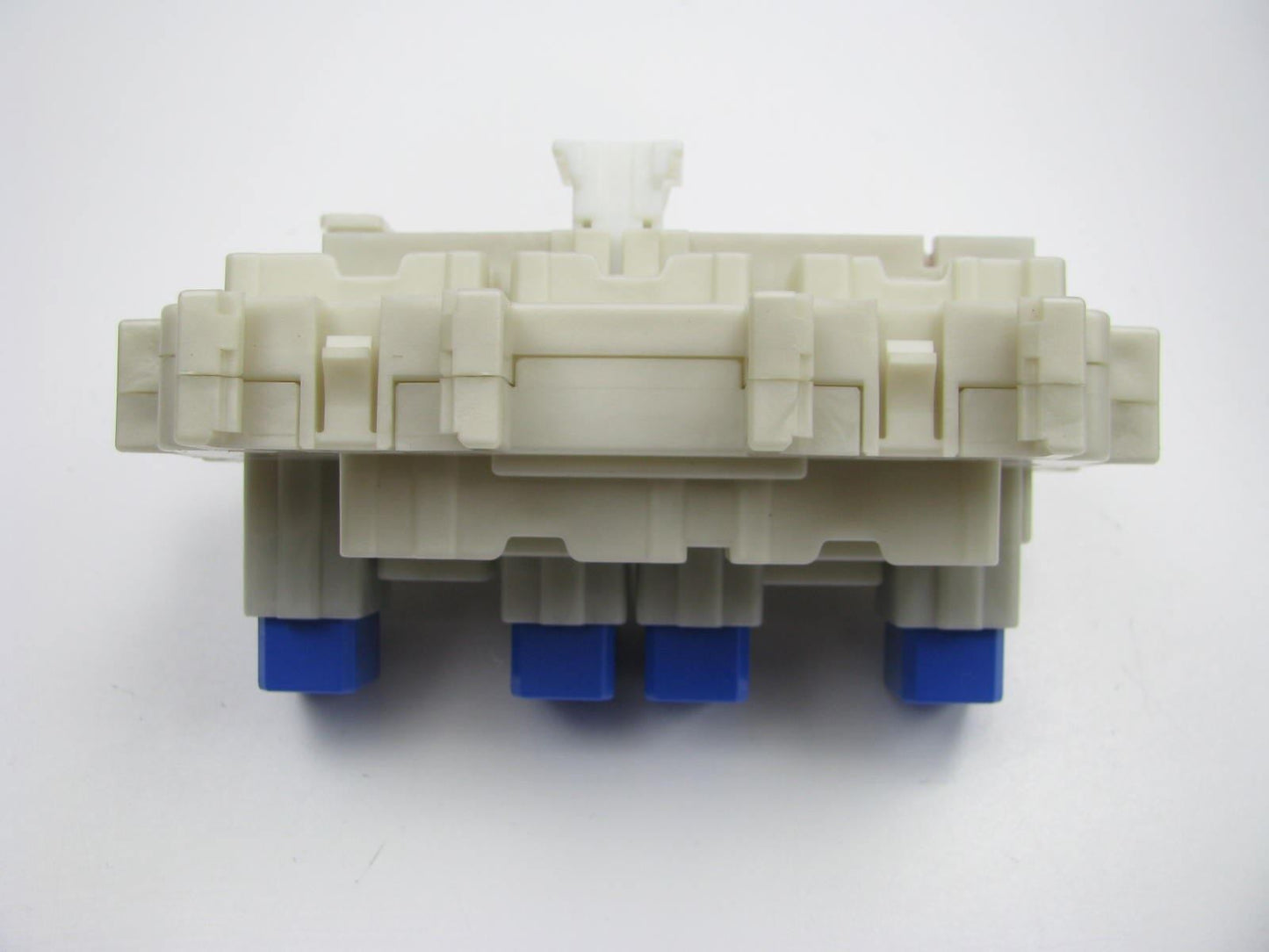 NEW GENUINE Junction Block Fuse Box W/ Fuses OEM For 2012 Murano 24350KA90A