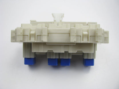 NEW GENUINE Junction Block Fuse Box W/ Fuses OEM For 2012 Murano 24350KA90A
