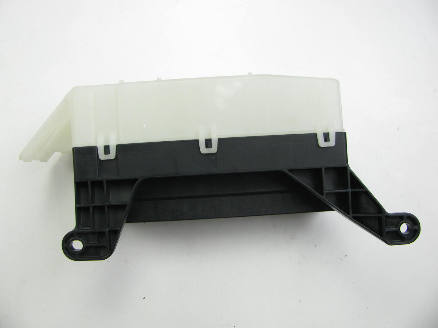 New Genuine OEM Fusible Link Holder For 00-03 Maxima 24380-2Y000