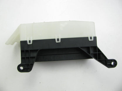 New Genuine OEM Fusible Link Holder For 00-03 Maxima 24380-2Y000