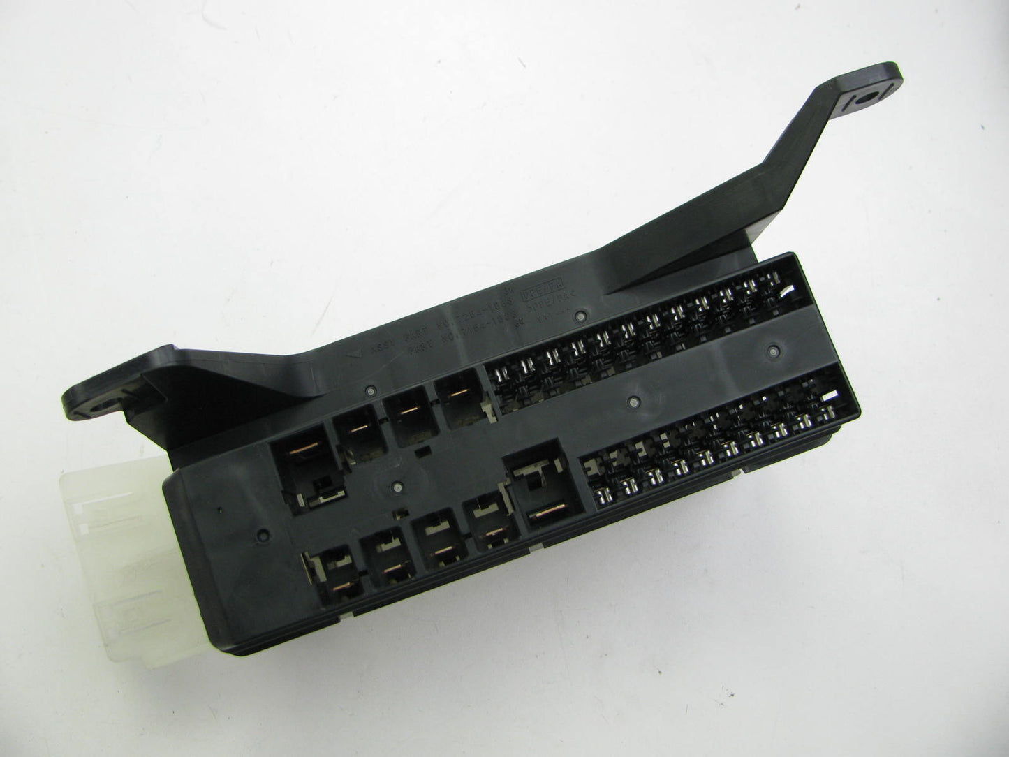 New Genuine OEM Fusible Link Holder For 00-03 Maxima 24380-2Y000