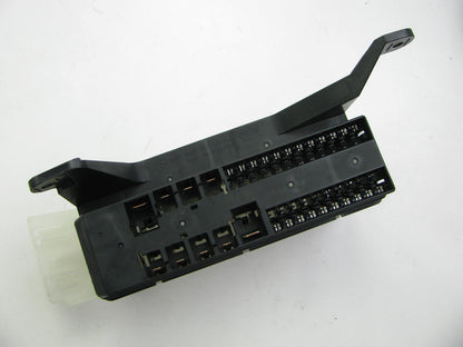 New Genuine OEM Fusible Link Holder For 00-03 Maxima 24380-2Y000
