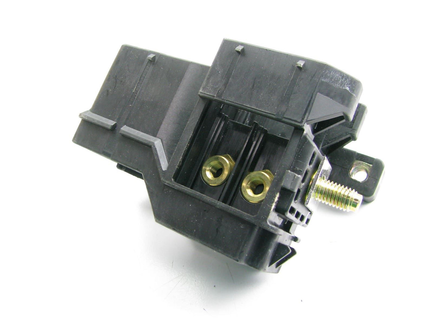 NEW GENUINE Fusible Link Holder Housing OEM For 1993-95 Nissan Quest 243810B000