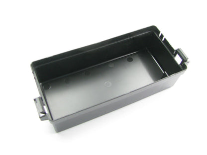 New Genuine Engine Relay Box Upper Cover For 1993-1996 Nissan Quest 243820B700