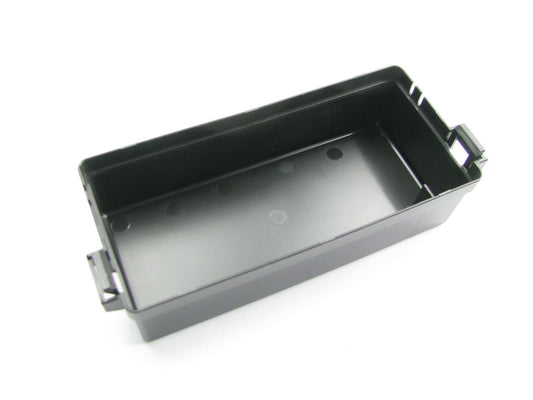 New Genuine Engine Relay Box Upper Cover For 1993-1996 Nissan Quest 243820B700