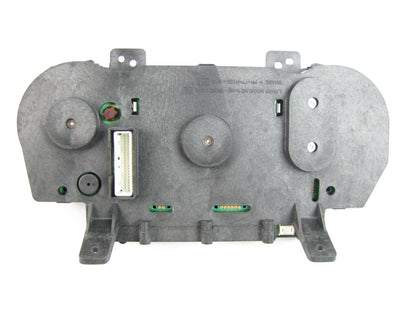 KILOMETERS / HOUR Speedometer Instrument Dash Gauge Cluster For 2006 Altima