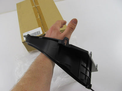 NEW GENUINE Instrument Cluster Speedometer Trim Bezel Cover For 2003-2004 M45