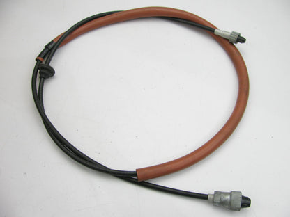 NEW - OEM 25050-B8002 Speedometer Cable For 1972-1973 Datsun 620 Pickup