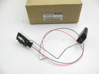 NEW GENUINE OEM Fuel Level Sender For 2004-2007 Nissan Titan, 2005-2008 Armada