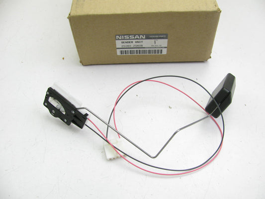NEW GENUINE OEM Fuel Level Sender For 2004-2007 Nissan Titan, 2005-2008 Armada