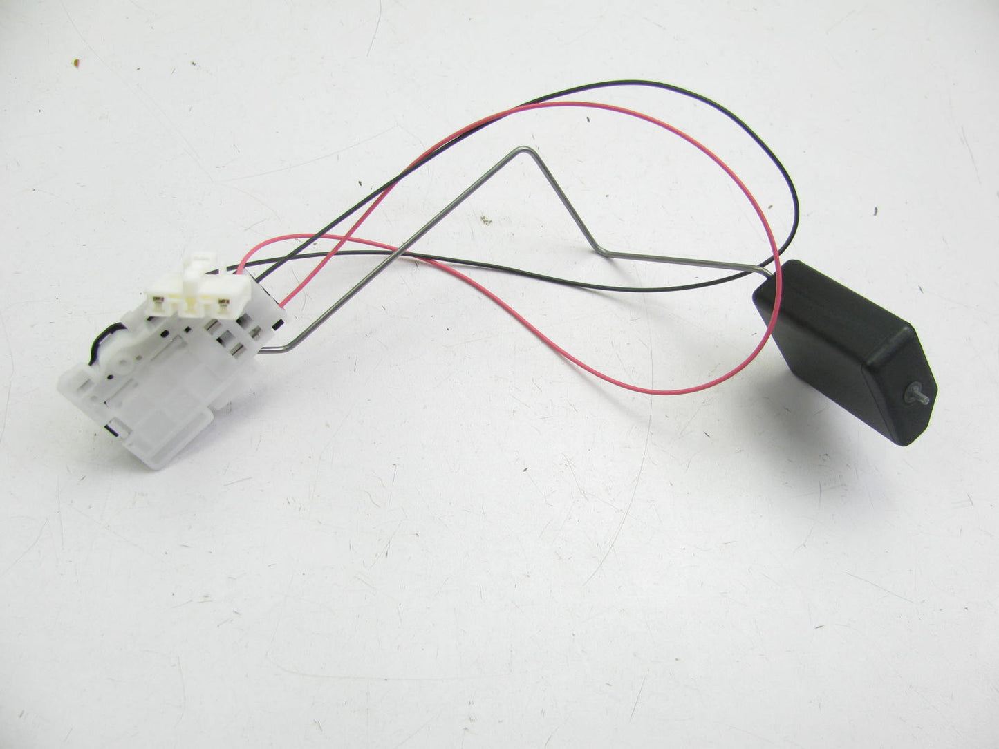 NEW GENUINE OEM Fuel Level Sender For 2004-2007 Nissan Titan, 2005-2008 Armada